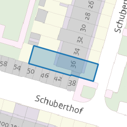 Perceel OHN00-C-5304