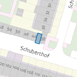 Perceel OHN00-C-5306