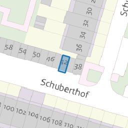 Perceel OHN00-C-5307