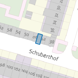 Perceel OHN00-C-5308