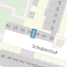 Perceel OHN00-C-5310