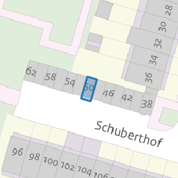 Perceel OHN00-C-5311