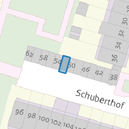 Perceel OHN00-C-5312