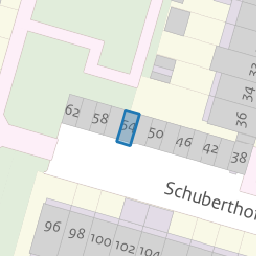 Perceel OHN00-C-5313