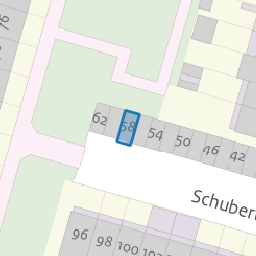 Perceel OHN00-C-5315