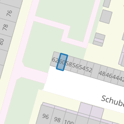 Perceel OHN00-C-5316