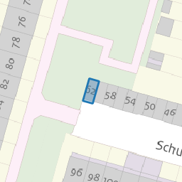 Perceel OHN00-C-5317