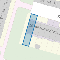 Perceel OHN00-C-5318