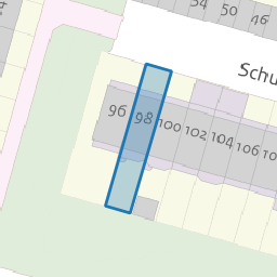 Perceel OHN00-C-5319