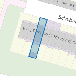 Perceel OHN00-C-5320