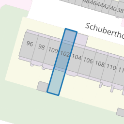 Perceel OHN00-C-5321