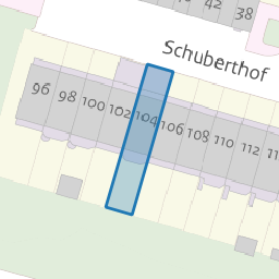 Perceel OHN00-C-5322