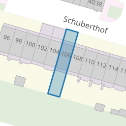 Perceel OHN00-C-5323
