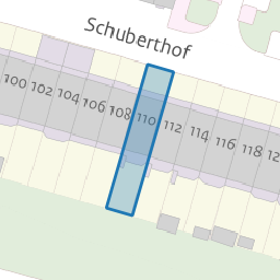 Perceel OHN00-C-5325