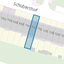 Perceel OHN00-C-5326