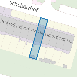 Perceel OHN00-C-5327
