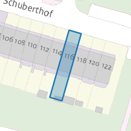 Perceel OHN00-C-5328