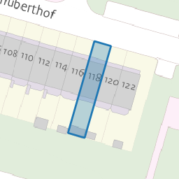 Perceel OHN00-C-5329