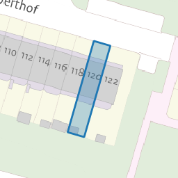 Perceel OHN00-C-5330