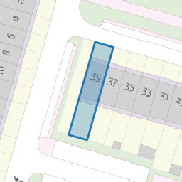 Perceel OHN00-C-5332