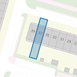 Perceel OHN00-C-5333