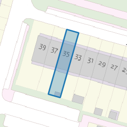 Perceel OHN00-C-5334