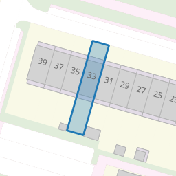Perceel OHN00-C-5335