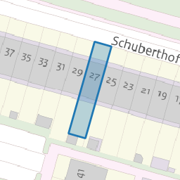Perceel OHN00-C-5338