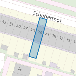 Perceel OHN00-C-5340