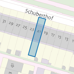 Perceel OHN00-C-5341