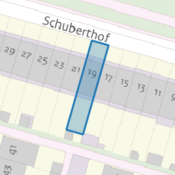 Perceel OHN00-C-5342