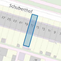 Perceel OHN00-C-5343