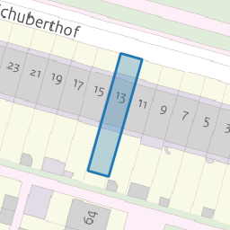 Perceel OHN00-C-5345