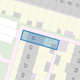 Perceel OHN00-C-5352