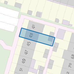 Perceel OHN00-C-5353