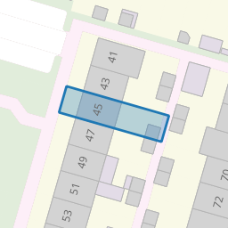 Perceel OHN00-C-5354