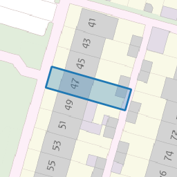 Perceel OHN00-C-5355