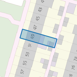 Perceel OHN00-C-5356