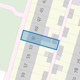 Perceel OHN00-C-5357