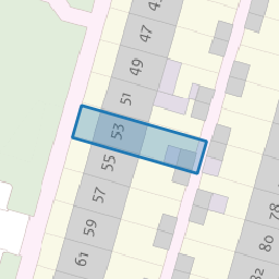 Perceel OHN00-C-5358