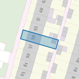 Perceel OHN00-C-5359