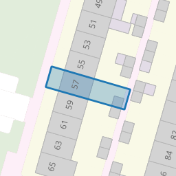 Perceel OHN00-C-5360