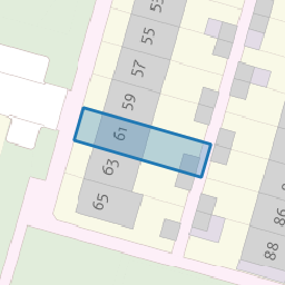 Perceel OHN00-C-5362