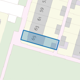 Perceel OHN00-C-5364