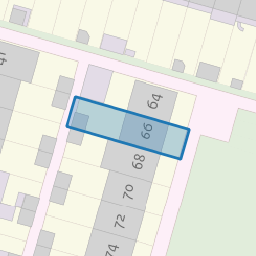 Perceel OHN00-C-5366