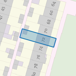 Perceel OHN00-C-5369