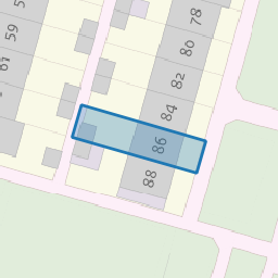 Perceel OHN00-C-5376