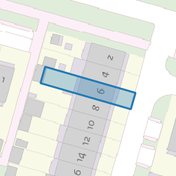 Perceel OHN00-C-5380