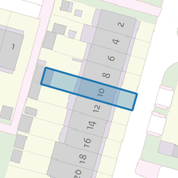 Perceel OHN00-C-5382