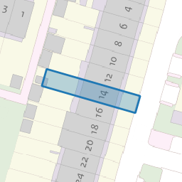 Perceel OHN00-C-5384